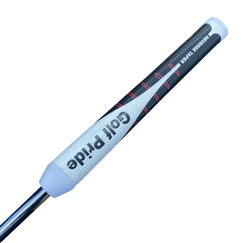 rbnssx@b`ldqnm@og`msnl@w@TDT@RSC`