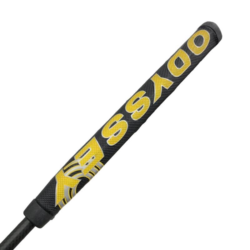 �r�s�q�n�j�d�@�k�`�a�@�u�|�k�h�m�d�@�R�Q�C���`�@���f�B�[�X