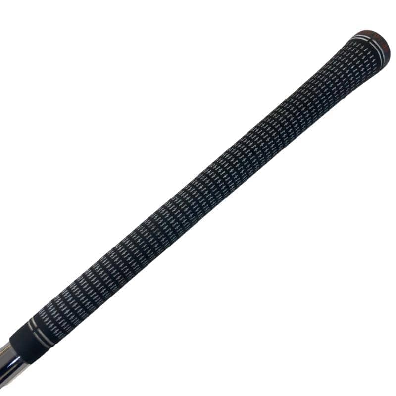 �a�q�h�c�f�d�r�s�n�m�d�@�a�h�s�h�m�f�@�r�o�h�m�@�T�Q°�^�O�W°�l�@���t�e�B