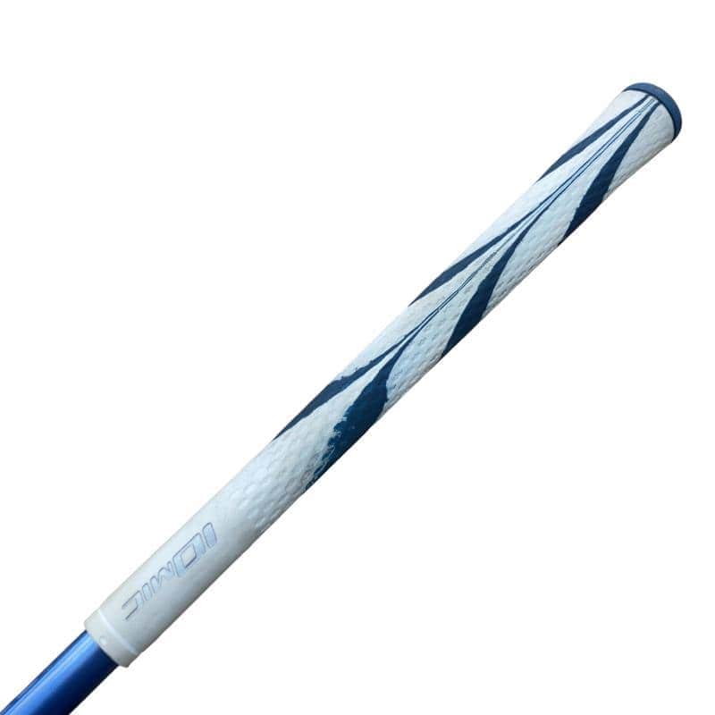 �f�S�P�O�@�o�k�t�r�@�P�O�D�T°