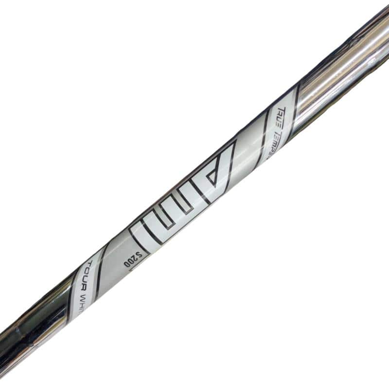 �r�q�h�w�n�m�@�y�|�e�n�q�f�d�c�@�h�h�@�U�r�i���{���F�U�{�Z�b�g�j