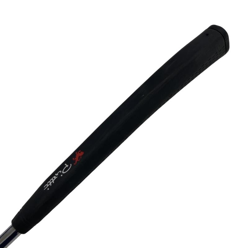 o@onsdmy`@hh@ubNiRUTj@RRC`