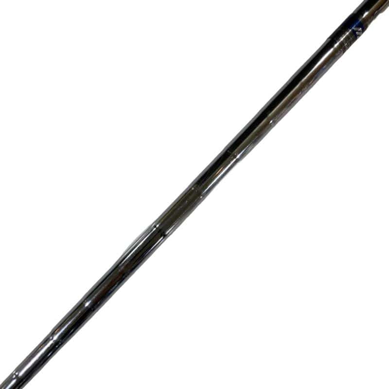 l@r|ROu@@Xri{FV{Zbgj