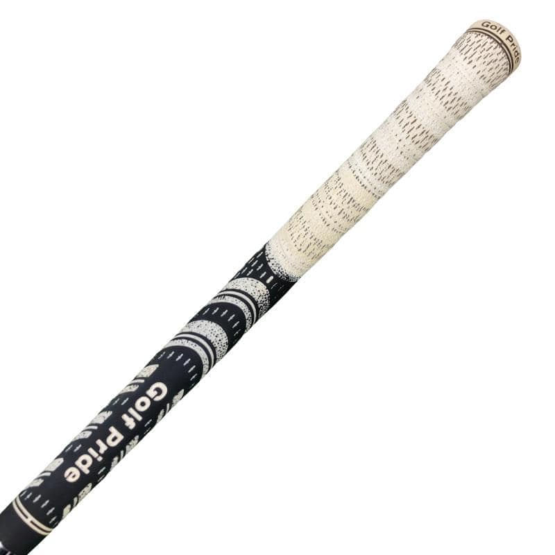 �u�n�j�d�x�@�b�n�k�c�@�e�n�q�f�d�c�i�Q�O�P�T�j�@�T�W°�^�O�W°�l