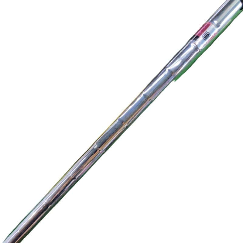 rqhwnm@h|ROQ@@Wri{FV{Zbgj