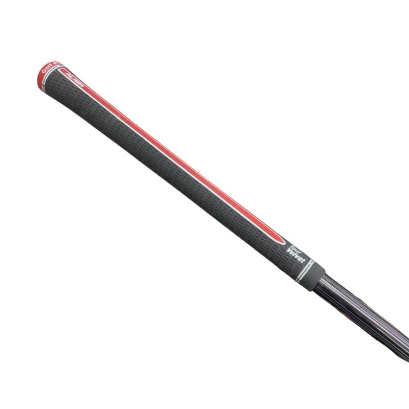 fknhqd@eiQOPUj@PODT°