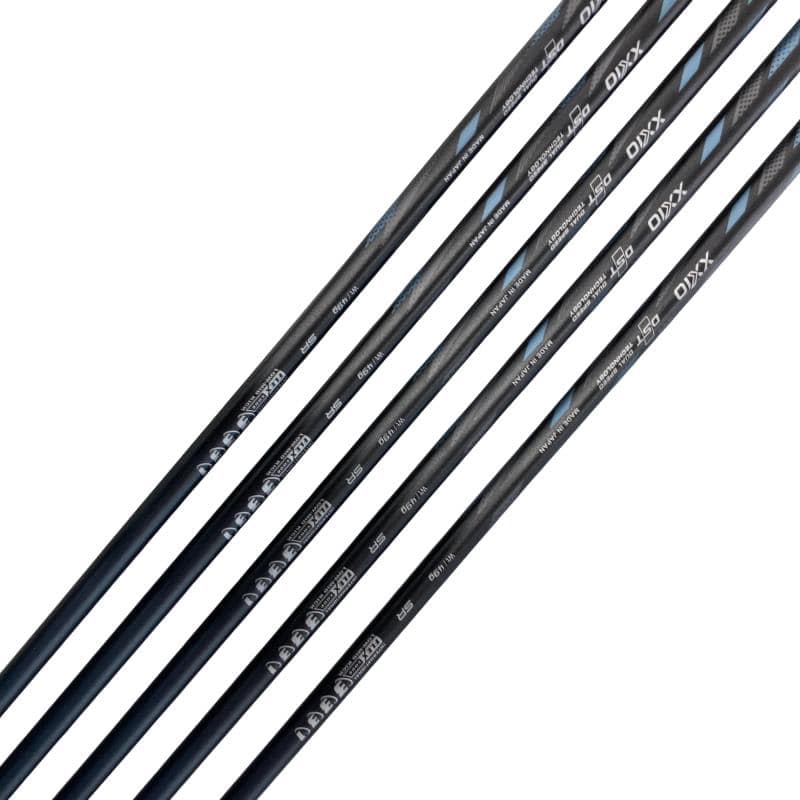 wwhniQOQUj@Tri{FT{Zbgj