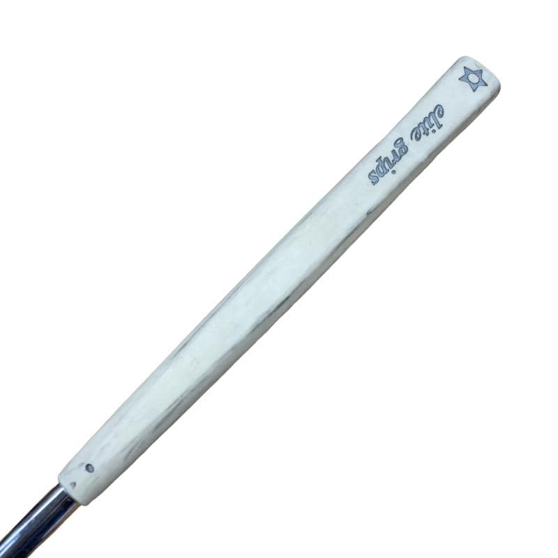 �v�g�h�s�d�@�g�n�s�@���T�@�R�S�C���`