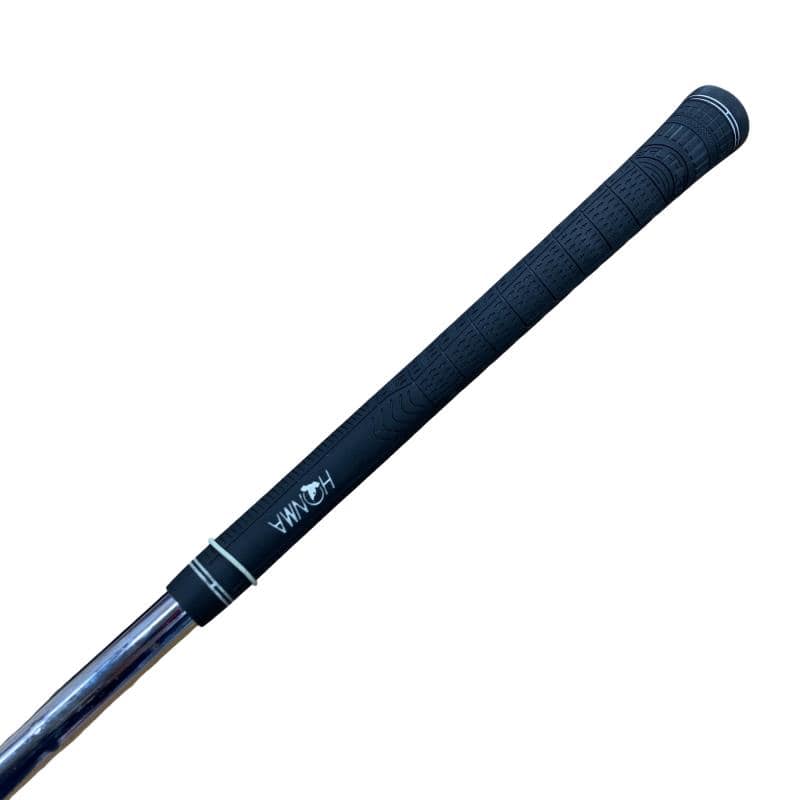 sntq@vnqkc@svVQVu@enqfdc@S