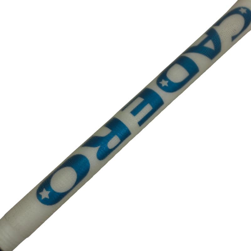 �u�n�j�d�x�@�r�o�h�m�@�l�h�k�k�d�c�@�r�l�U�@�c�A�[�N�����@�T�U°�^�P�O°�r