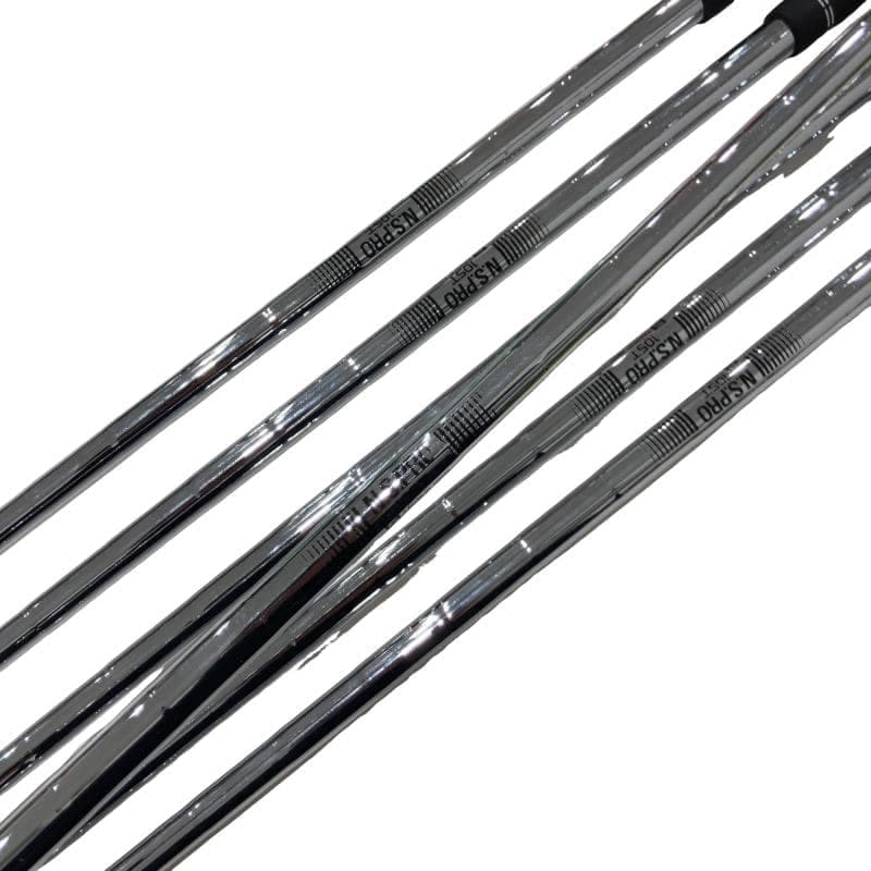 s@sRTOiQOQRj@Ur@teBi{FU{Zbgj