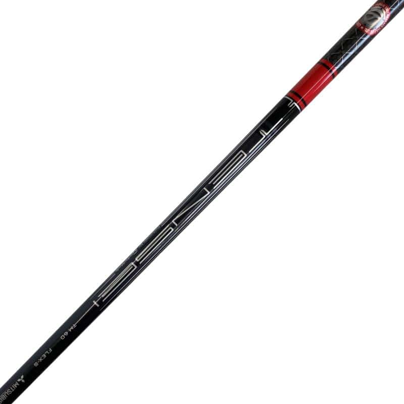 �r�s�d�`�k�s�g�@�@�W�r�i���{���F�W�{�Z�b�g�j