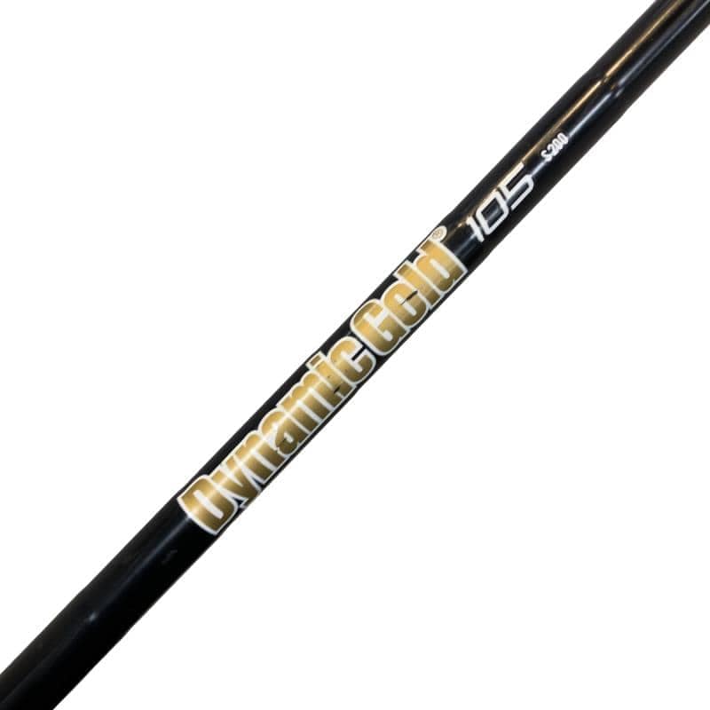 �s���������������@�s�P�O�O�r�@�u���b�N�@�W�r�i���{���F�W�{�Z�b�g�j