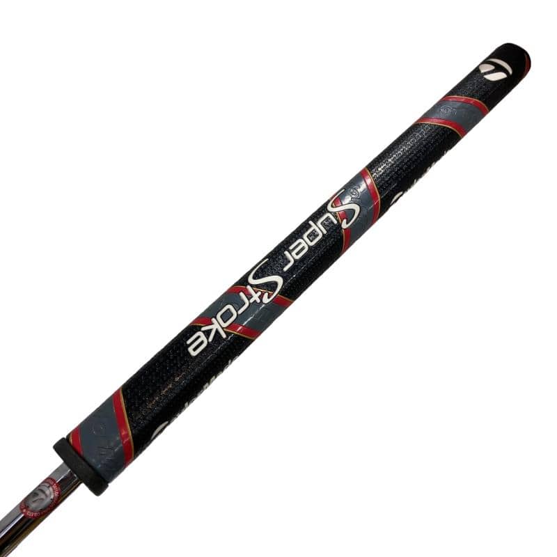 �s�o�@�b�n�k�k�d�b�s�h�n�m�@�g�x�c�q�n�@�a�k�`�r�s�@�c�d�k�@�l�n�m�s�d�@�`�q�l�k�n�b�j�@�S�O�C���`