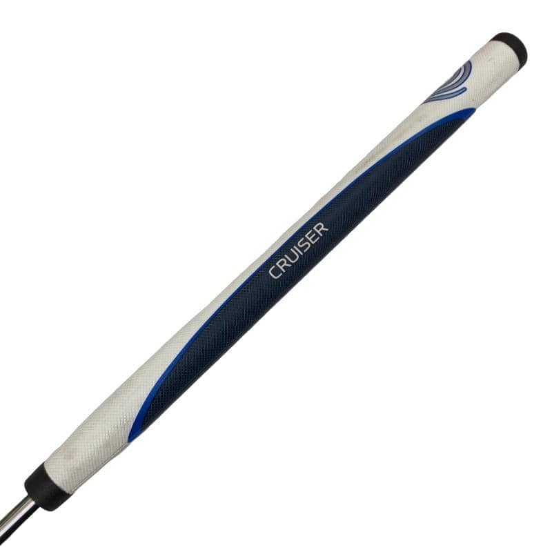 `|nmd@bqthrdq@i`hkahqc@ca@RWC`