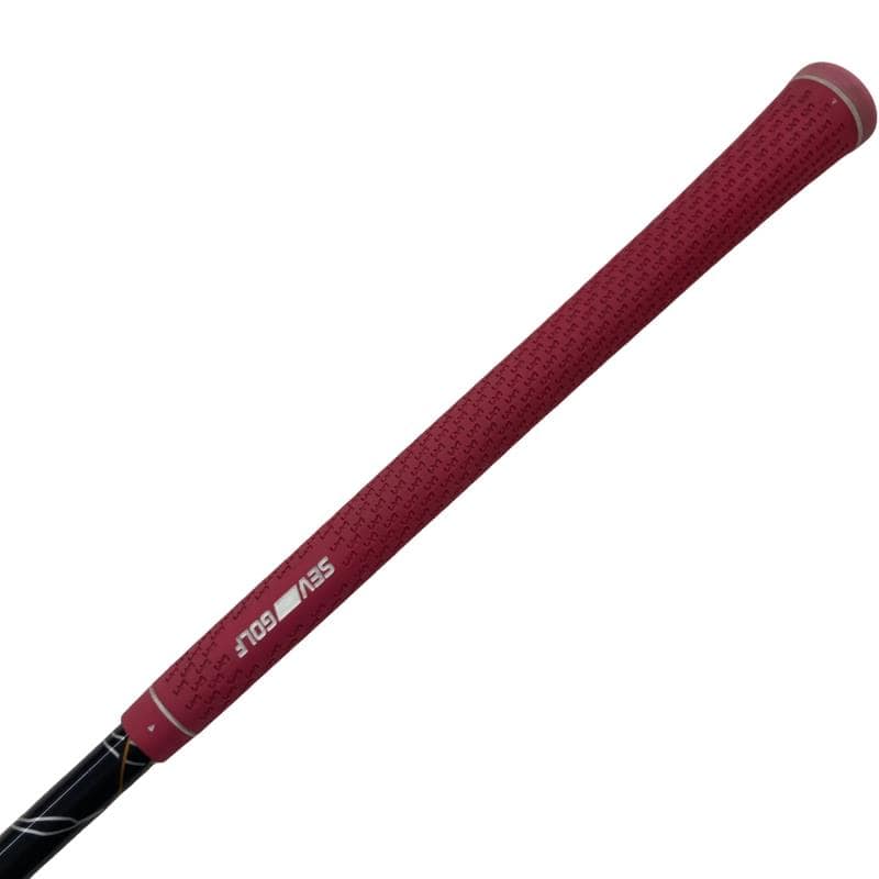 �b�|�O�R�O�@�r�v�@���f�B�[�X