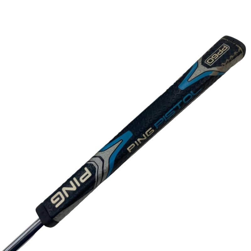 �r�h�f�l�`�@�Q�@�`�q�m�`�@�R�R�C���`�i�o�o�U�O�j