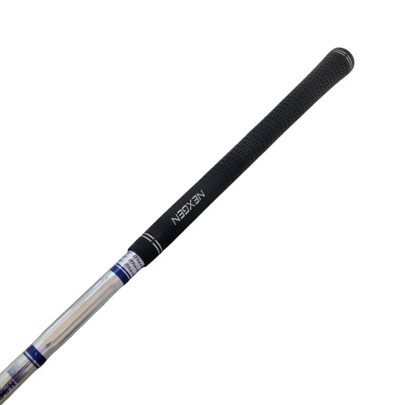 lo|sT@zCgTe@TQ°^OX°