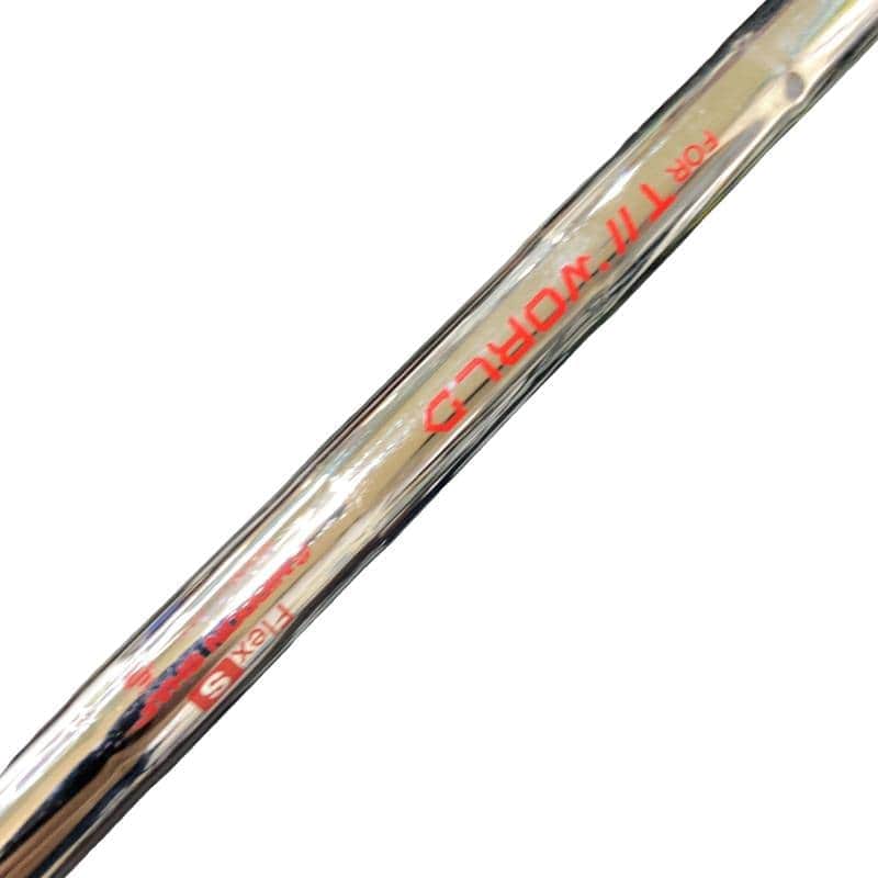 sntq@vnqkc@svVSVu@Uri{FU{Zbgj