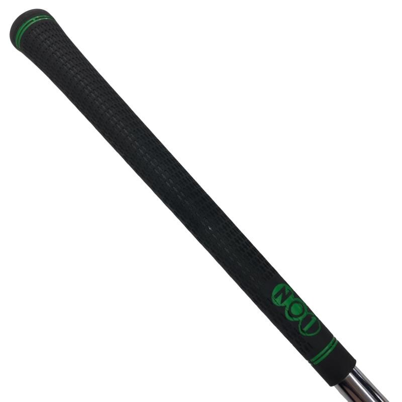 �i�`�v�r�@�e�t�k�k�@�s�n�d�@�T�S°�^�P�Q°