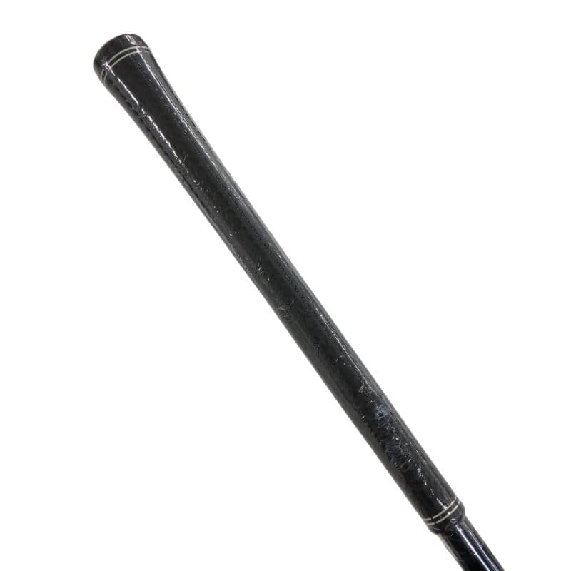 �����������@�c�r�|�`�c�`�o�s�@�w�@�@�X°