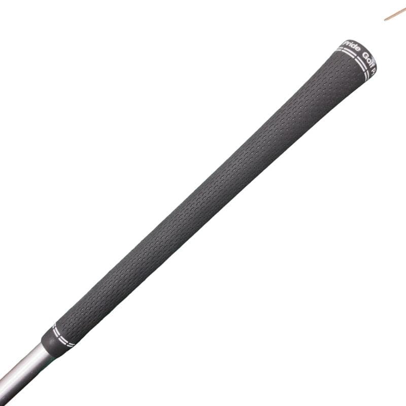 �f�S�S�O�@�t�U�@���t�e�B