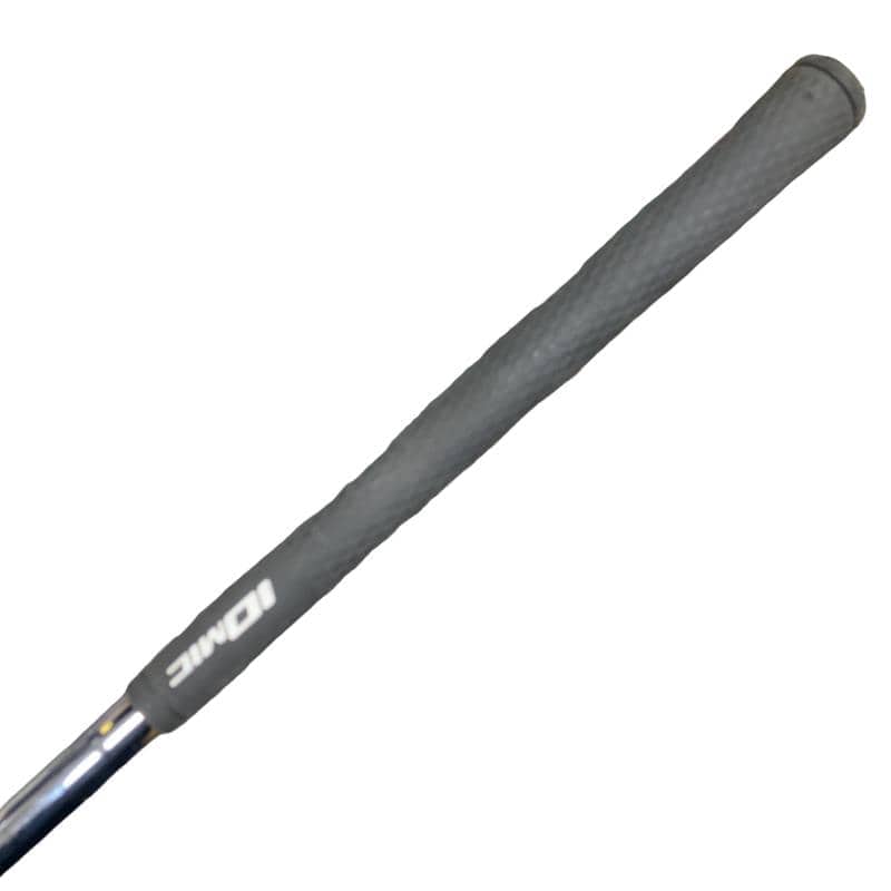 �c�i�|�S�@�T�W°