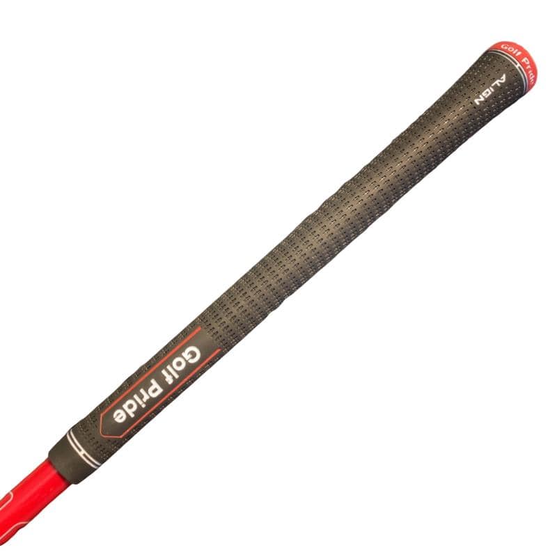 �d�������@�f�n�k�e�@�r�l�r�E�F�b�W�@�T�S°�@�s�[�f�q�h�m�c