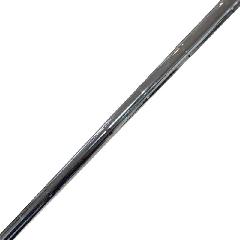 �l�f�@�j�l�|�V�O�O�@�U�r�i���{���F�T�{�Z�b�g�j