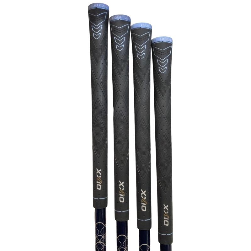 �w�w�h�n�i�Q�O�Q�S�j�@�T�r�@���f�B�[�X�i���{���F�S�{�Z�b�g�j