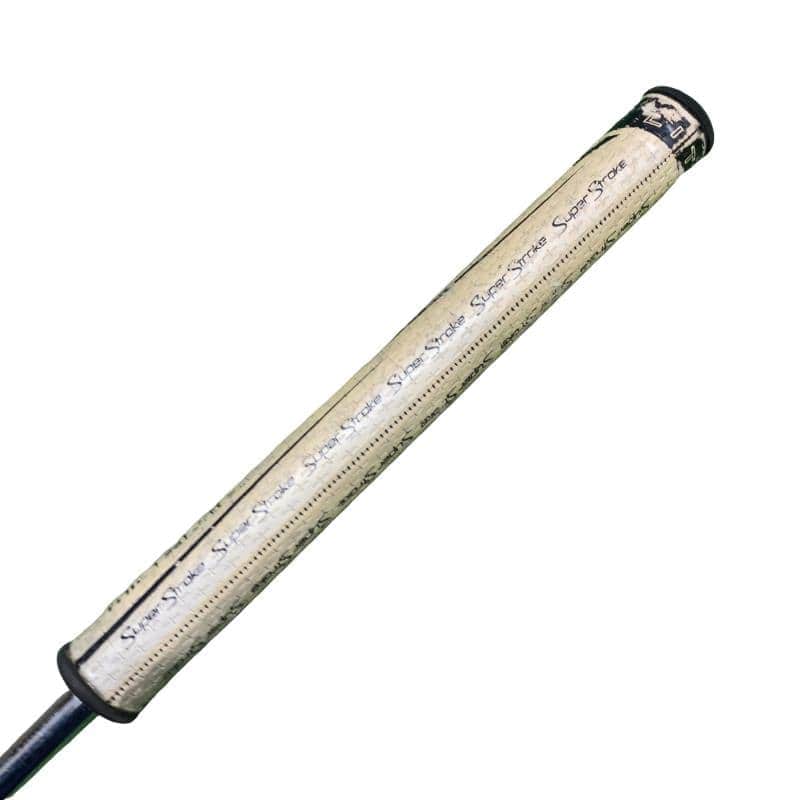 �l�d�s�g�n�c�@�b�n�m�b�d�o�s�@�b�P�@�R�T�C���`�@�t�r�`