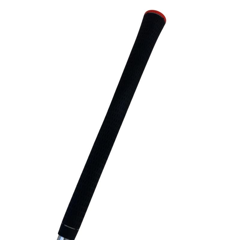 �l�U�@�t�R