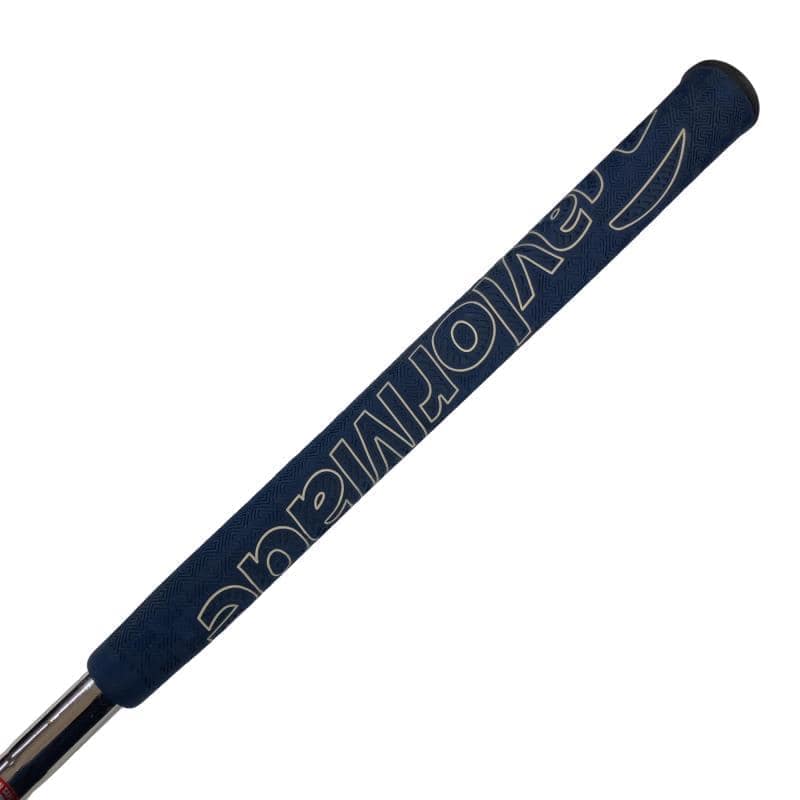 so@bnkkdbshnm@gxcqn@ak`rs@cdk@lnmsd@saP@RSC`