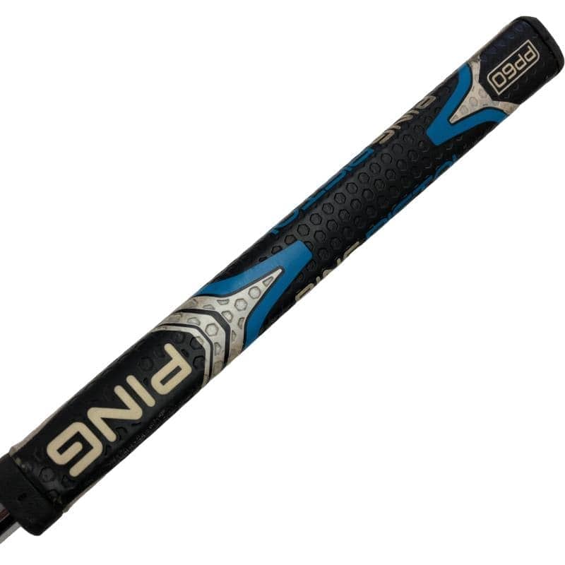 rhfl`@Q@ya@Q@RSC`iooUOj