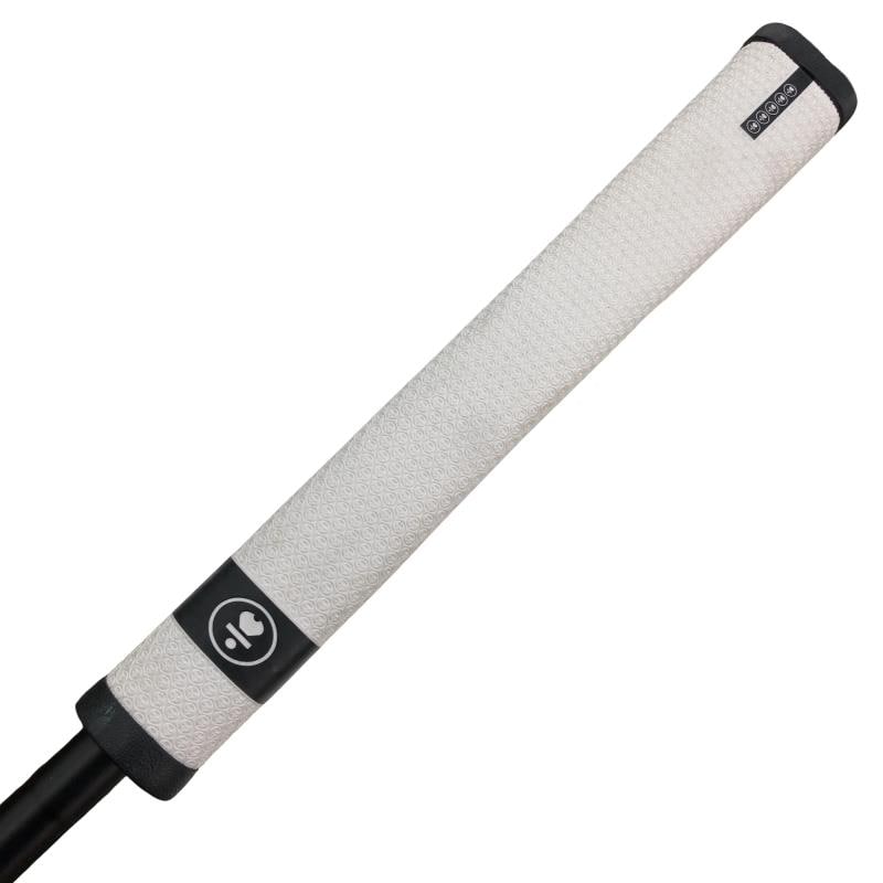 �k�D�`�D�a�D�f�n�k�e�@�n�y�D�P���i�a�k�`�b�j�j�@�R�S�C���`