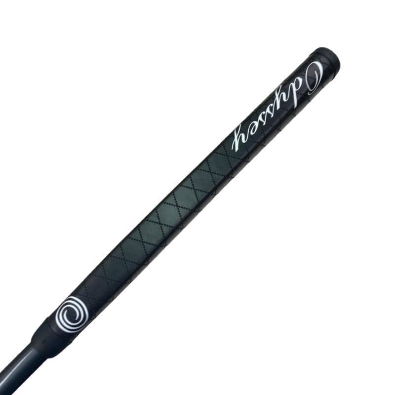 �Q�|�a�`�k�k�@�s�d�m�@�R�S�C���`