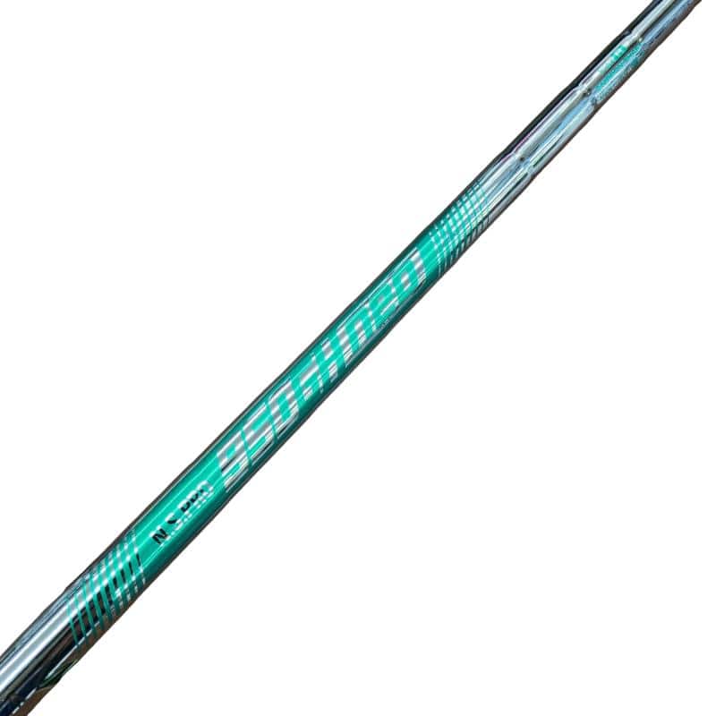 �q�r�@�e�n�q�f�d�c�i�Q�O�P�W�j�@�U�r�i���{���F�U�{�Z�b�g�j