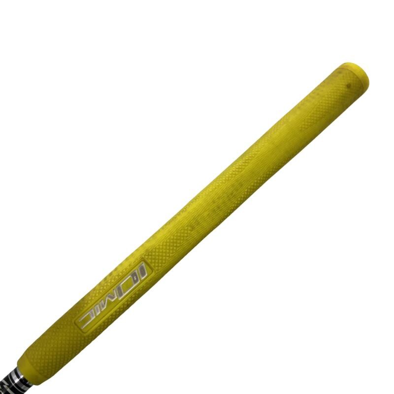 �b�|�f�q�n�n�u�d�@�r���������|�P�Q�@�z���C�g�@�R�R�C���`