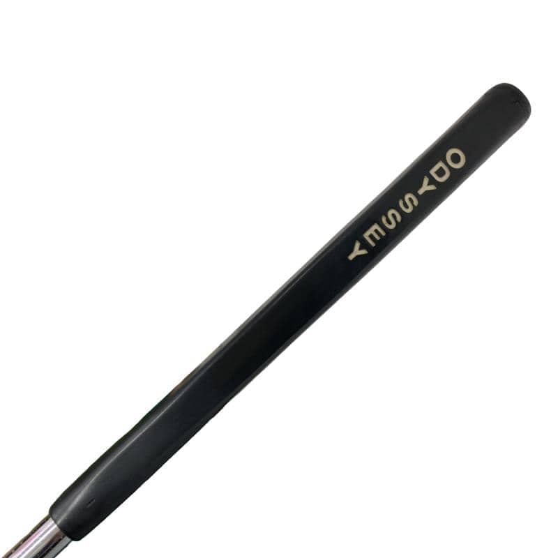 �s�������@�`�����������������@�c�A�[�~���h�@�o�q�n�s�n�s�x�o�d�@���P�@�R�S�C���`