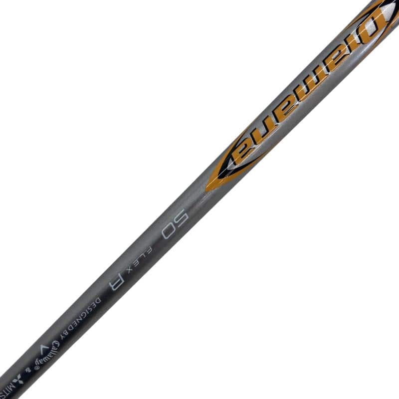 �l�`�u�q�h�j�@�@�T�r�i���{���F�T�{�Z�b�g�j