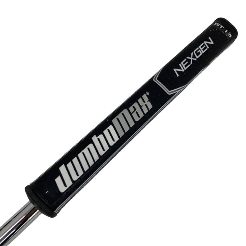 �`���|�n�m�d�@�i�`�h�k�a�h�q�c�@�l�h�m�h�@�c�a�@�R�S�C���`