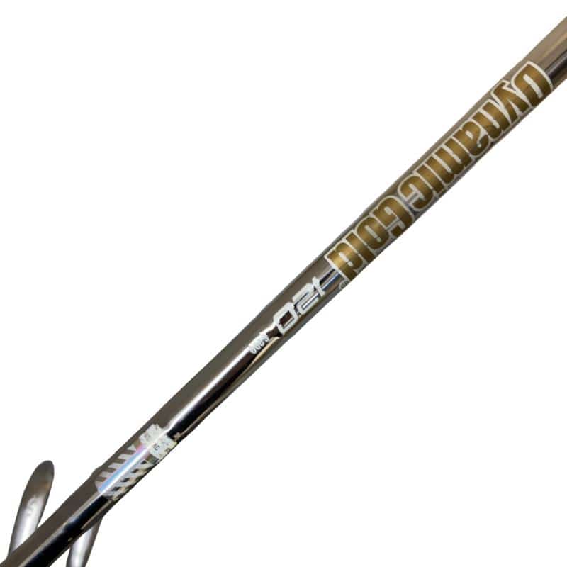 �l�����������@�o�����@�P�P�W�@�U�r�i���{���F�U�{�Z�b�g�j