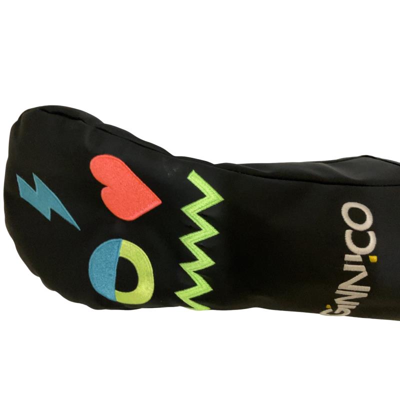 fhmmhbn@lncdk@OQb@s@r@Pv