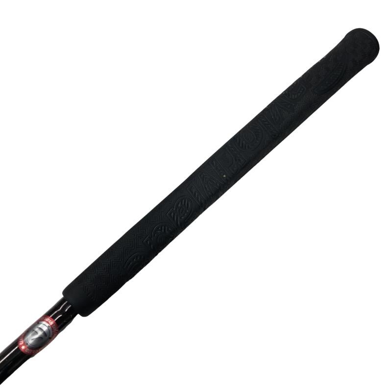 �s�o�@�b�n�k�k�d�b�s�h�n�m�@�a�k�`�b�j�@�a�`�m�c�n�m�@�s�l�P�@�R�R�C���`