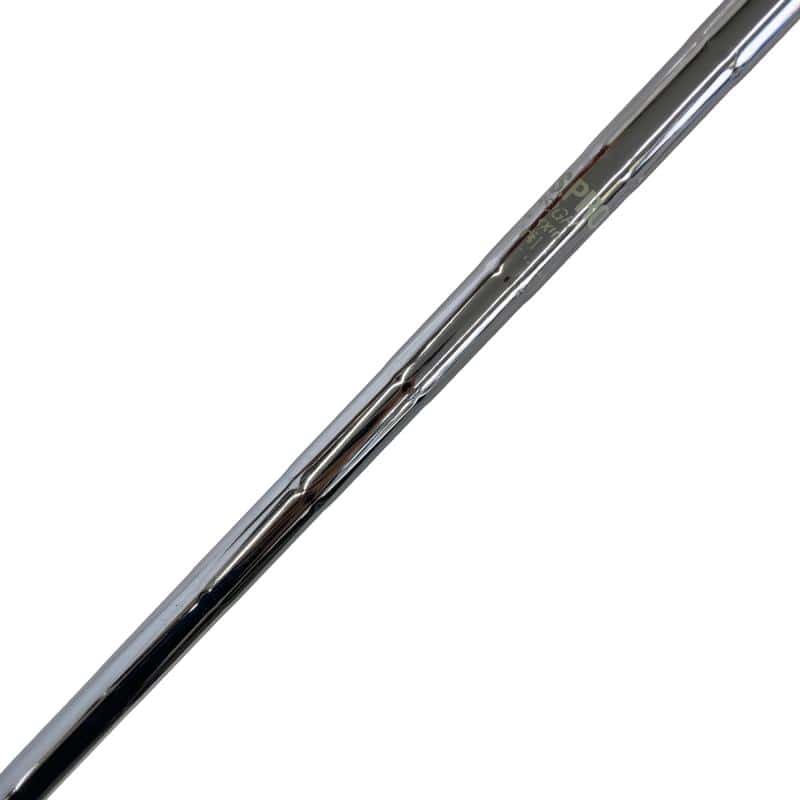 wwhniQOOUj@@Uri{FU{Zbgj