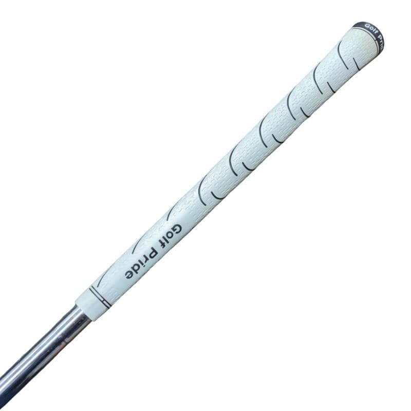 s`@w@enqfdc@~L[Nij@TWlc|PO