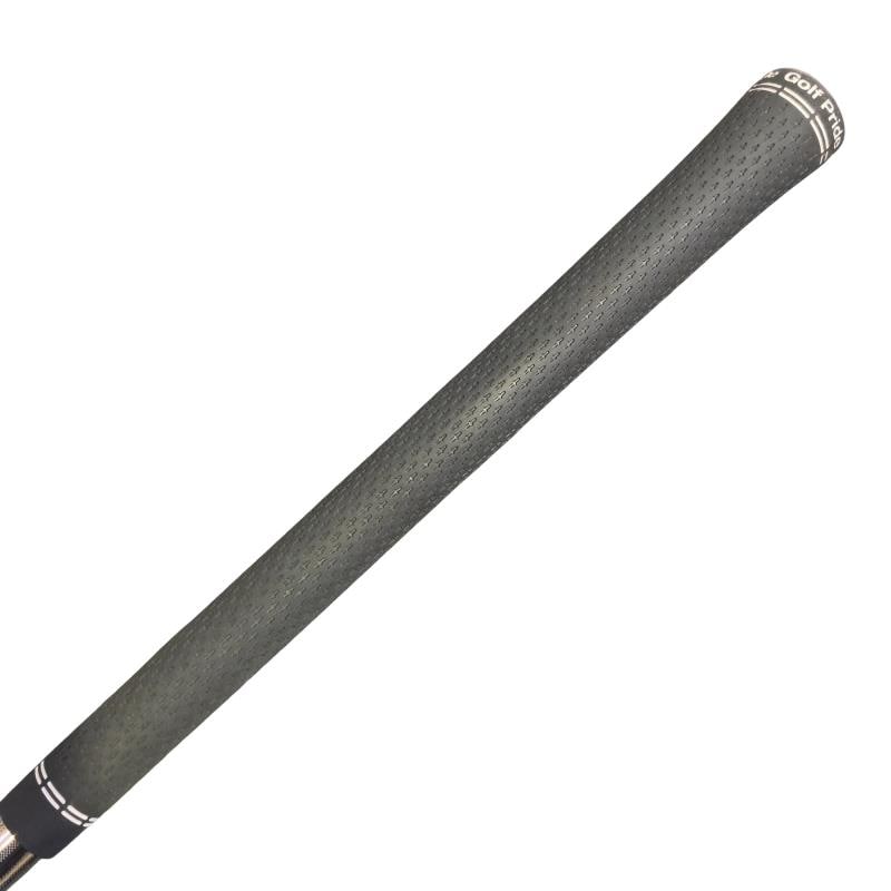 �f�S�P�O�@�k�r�s�@�@�X°