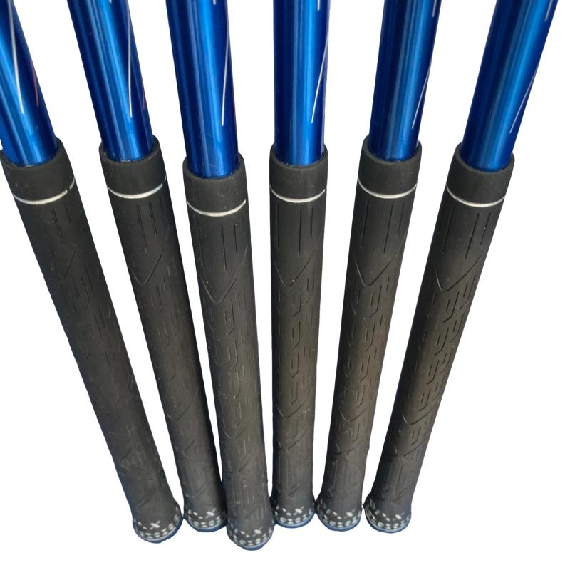 wwhniQOPWj@Uri{FU{Zbgj