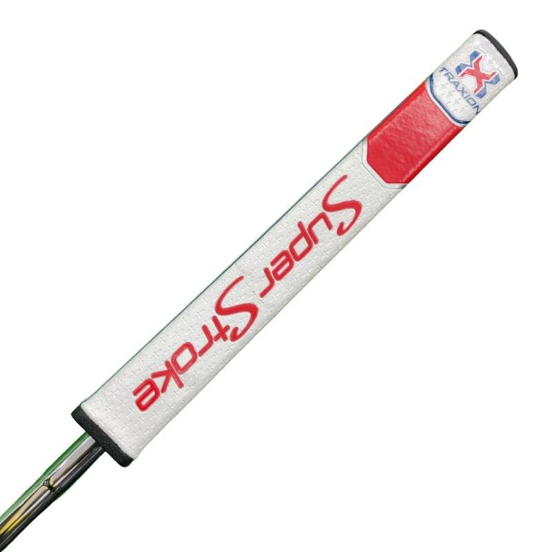 �n�@�v�n�q�j�r�@�a�k�`�b�j�@�Q�E�a�`�k�k�@�e�`�m�f�@�R�S�C���`