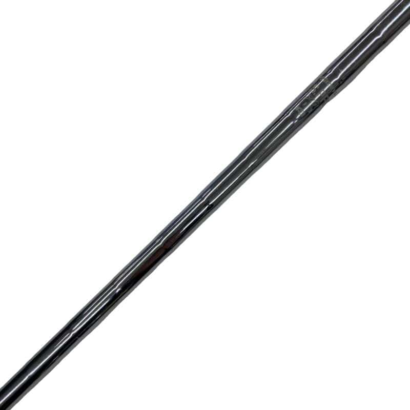 iow@`QT@@Wri{FW{Zbgj